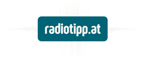 radiotipp.at